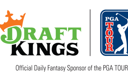 PGA Tour anuncia su primera integración diaria de deportes de fantasía con la sociedad DraftKings