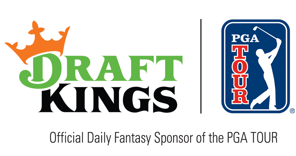 PGA Tour anuncia su primera integración diaria de deportes de fantasía con la sociedad DraftKings