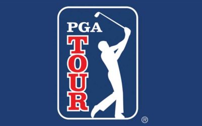 PGA TOUR anuncia un calendario ampliado a 49 eventos para la temporada 2019-20