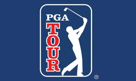 PGA TOUR anuncia un calendario ampliado a 49 eventos para la temporada 2019-20