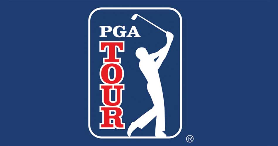 PGA TOUR anuncia un calendario ampliado a 49 eventos para la temporada 2019-20