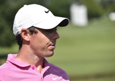 El Tour Championship, 30 Golfista para disputarse la FedExCup 2019
