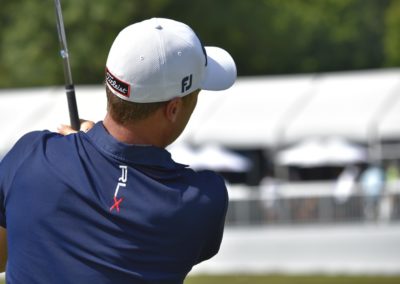 El Tour Championship, 30 Golfista para disputarse la FedExCup 2019