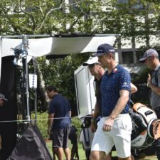 El Tour Championship, 30 Golfista para disputarse la FedExCup 2019