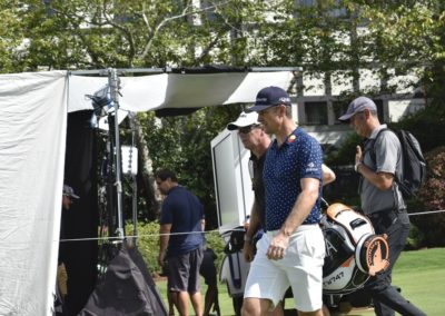 El Tour Championship, 30 Golfista para disputarse la FedExCup 2019