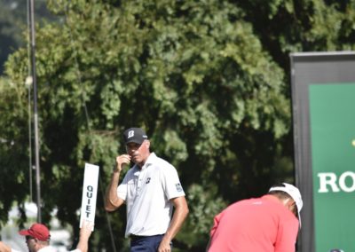 El Tour Championship, 30 Golfista para disputarse la FedExCup 2019