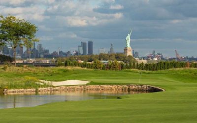 Titleist News: Ancer subcampeón y cupo a la Presidents Cup