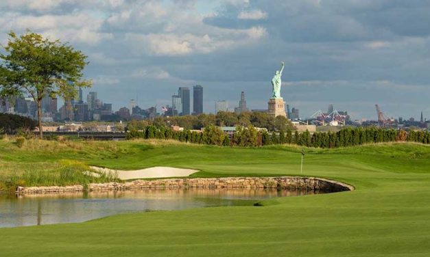 Titleist News: Ancer subcampeón y cupo a la Presidents Cup