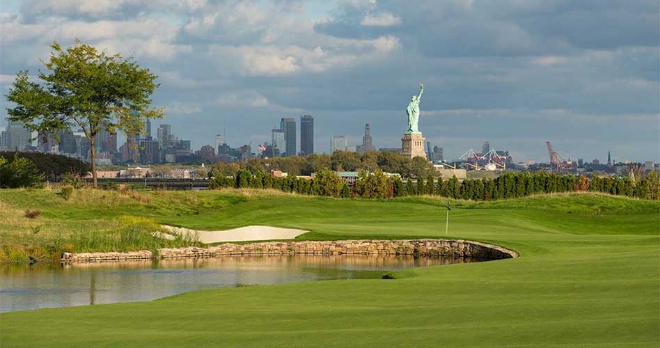 Titleist News: Ancer subcampeón y cupo a la Presidents Cup