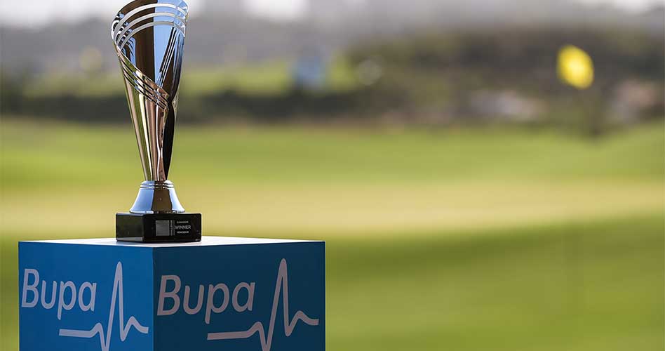 El Bupa Challenge llega a su recta final en Brasil