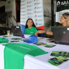 Stand Proexcelencia