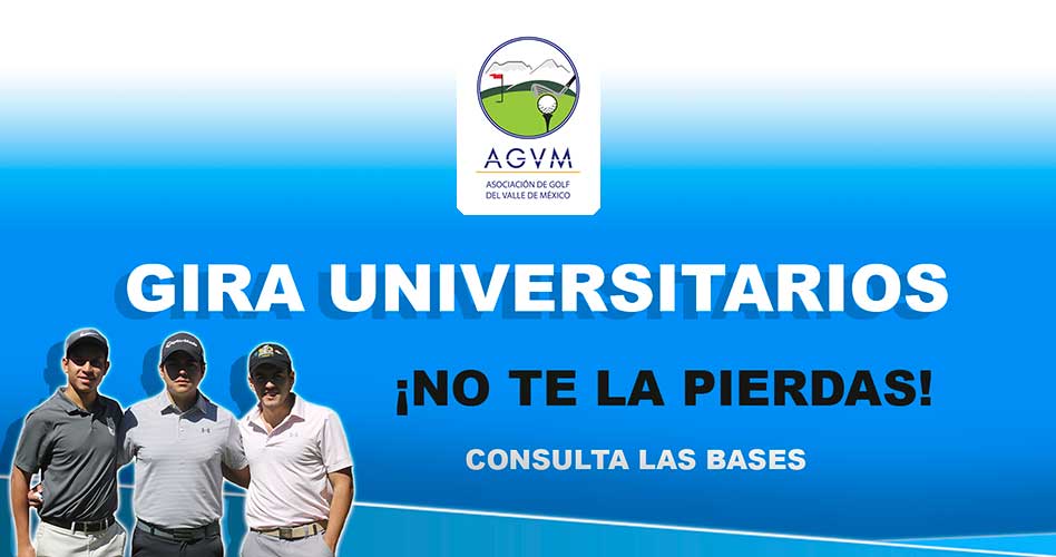 Invitación a Medios de Comunicación II Dual Meet Juveniles-Universitarios 2019