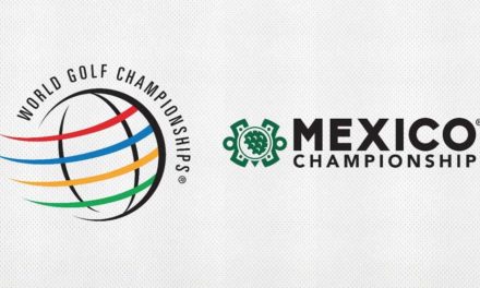 Los boletos para el World Golf Championship-Mexico Championship 2020 ya están a la venta