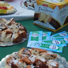 Galería XVI Abierto Sambil, día domingo