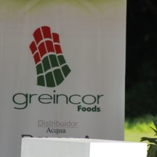 Galería XVI Abierto Sambil, día domingo