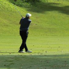 Galería XVI Abierto Sambil, día domingo