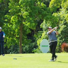 Galería XVI Abierto Sambil, día domingo