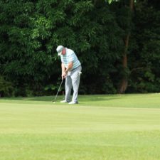 Galería XVI Abierto Sambil, día domingo