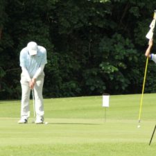 Galería XVI Abierto Sambil, día domingo