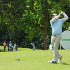 Galería XVI Abierto Sambil, día domingo