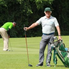 Galería XVI Abierto Sambil, día domingo