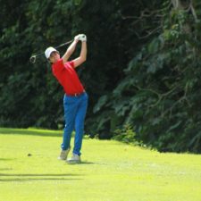 Galería XVI Abierto Sambil, día domingo