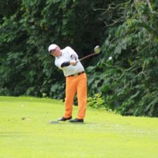 Galería XVI Abierto Sambil, día domingo