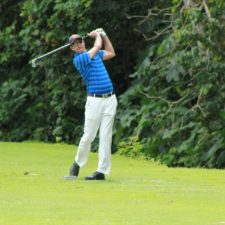 Galería XVI Abierto Sambil, día domingo