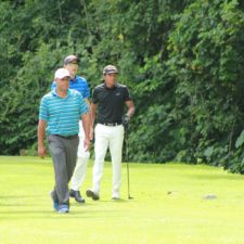 Galería XVI Abierto Sambil, día domingo