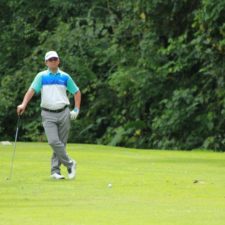 Galería XVI Abierto Sambil, día domingo