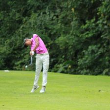 Galería XVI Abierto Sambil, día domingo