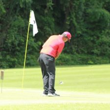 Galería XVI Abierto Sambil, día domingo