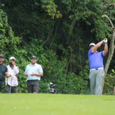 Galería XVI Abierto Sambil, día sábado