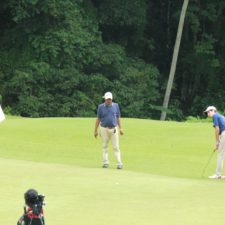 Galería XVI Abierto Sambil, día sábado