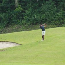 Galería XVI Abierto Sambil, día sábado