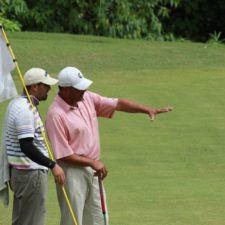 Galería XVI Abierto Sambil, día sábado