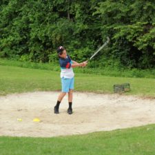 Galería XVI Abierto Sambil, día sábado