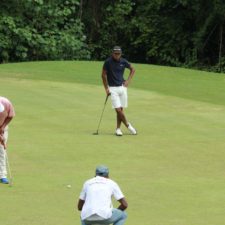 Galería XVI Abierto Sambil, día sábado