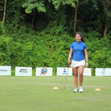 Galería XVI Abierto Sambil, día sábado