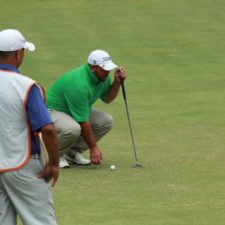 Galería XVI Abierto Sambil, día sábado