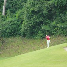 Galería XVI Abierto Sambil, día sábado