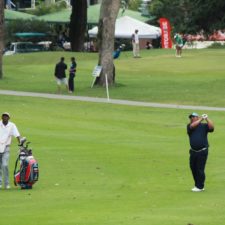 Galería XVI Abierto Sambil, día sábado