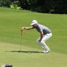 Galería XVI Abierto Sambil, día sábado