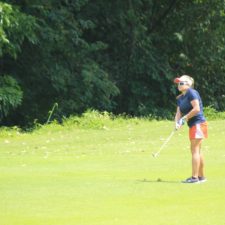 Galería XVI Abierto Sambil, día sábado