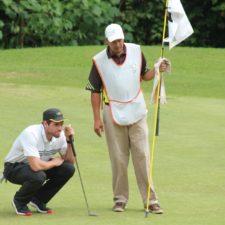 Galería XVI Abierto Sambil, día sábado