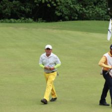 Galería XVI Abierto Sambil, día sábado