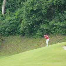 Galería XVI Abierto Sambil, día sábado