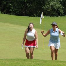 Galería XVI Abierto Sambil, día sábado