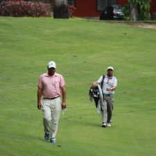 Galería XVI Abierto Sambil, día sábado