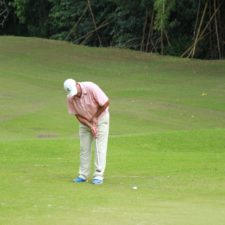 Galería XVI Abierto Sambil, día sábado